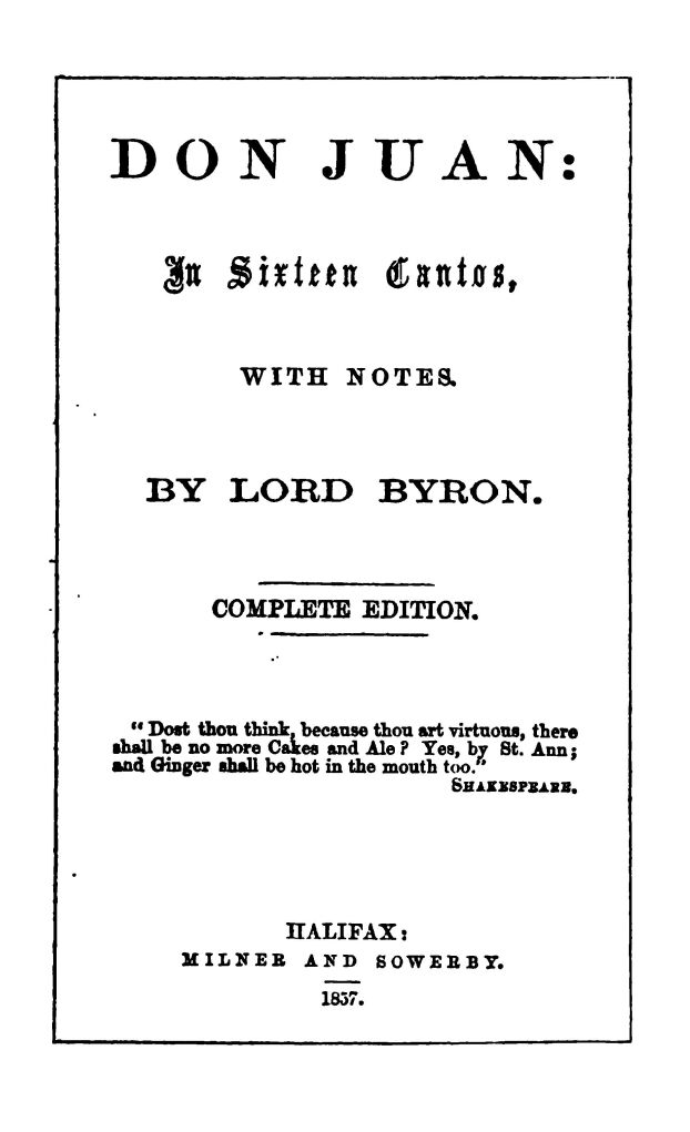 Titlepage

