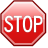 STOP nuvola.svg