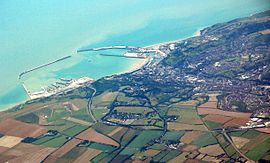 Dover from air.jpg