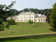 Kenwood House - geograph.org.uk - 584809.jpg