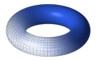 Torus.png