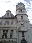 Auckland Art Gallery Building.jpg