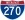 I-270 (CO).svg