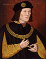 King Richard III from NPG (2).jpg