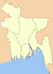 Loc bangladesh2.svg