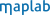 Maplab-logo.svg