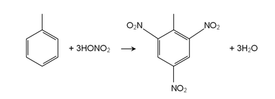 Toluene 3nitricacid.PNG