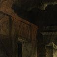 Karl Brullov - The Last Day of Pompeii - Google Art Project-x0-y0.jpg