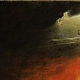 Karl Brullov - The Last Day of Pompeii - Google Art Project-x2-y0.jpg