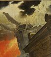 Karl Brullov - The Last Day of Pompeii - Google Art Project-x3-y0.jpg