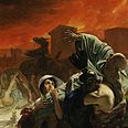 Karl Brullov - The Last Day of Pompeii - Google Art Project-x2-y1.jpg