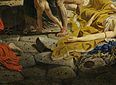 Karl Brullov - The Last Day of Pompeii - Google Art Project-x1-y2.jpg