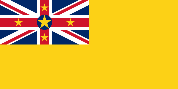 File:Flag of Niue.svg