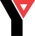 File:YMCA-SVG-Common International.svg