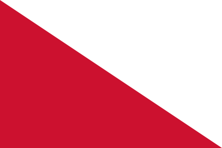 File:Flag of Utrecht.svg