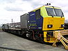 DR98917 and DR98967 at Doncaster Works.JPG