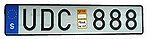 Swedish licenseplate.jpg