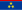 Flag of Vojvodina.svg