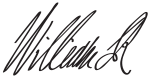 File:WilliamIII Sig.svg