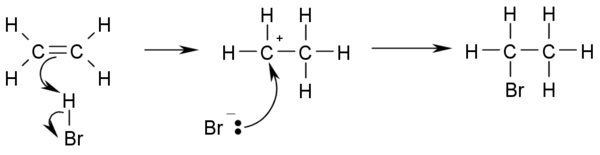 AlkeneAndHBrReaction.png