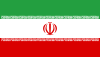 Flag of Iran.svg