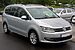 VW Sharan II 2.0 TDI Reflexsilber.JPG