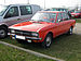 1971 VW K70 L Front.JPG