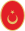 Emblem of the Republic of Turkey.svg