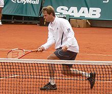 Stefan Edberg Båstad sweden 20070708.jpg