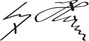 File:Hitler Signature2.svg