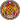 Bhutan emblem.svg