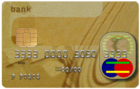 Smartcard2.png