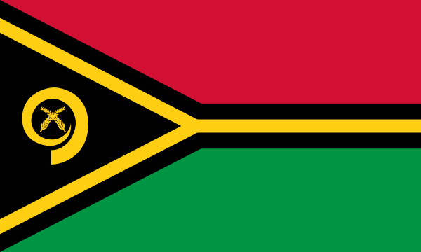 File:Flag of Vanuatu.svg