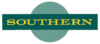 Southern (train operating company)