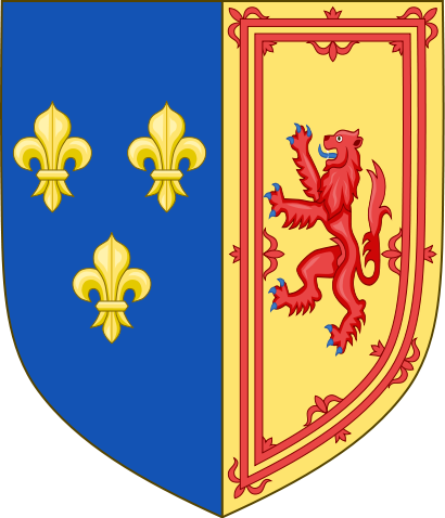File:Royal Arms of the Kingdom of Scotland (1559-1560).svg