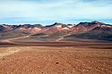 Desierto Salvador Dalí, Bolivia.jpg