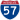 I-57.svg