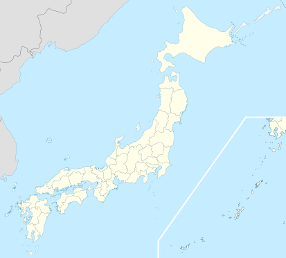 File:Japan location map with side map of the Ryukyu Islands.svg