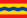 Flag of Overijssel.svg