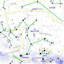 Centaurus constellation map.png