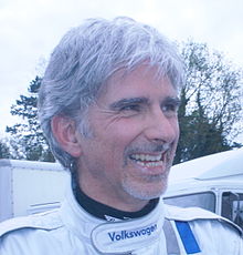 Damon Hill May 2012 Cropped.jpg