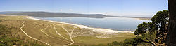 Lake-Nakuru.jpg