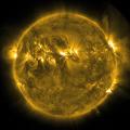 File:Wispy 'Plasma Dancer' on the limb of the Sun.ogv