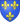 Blason France moderne.svg