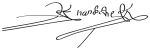 Hernan Cortes Signature.svg