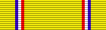 File:American Defense Service ribbon.svg