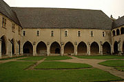 Monestir de Brou Claustre 2.jpg