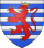 Armoiries Comtes de Luxembourg.svg