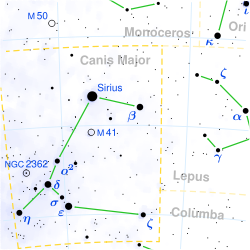 Canis Major constellation map.svg