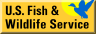 United States Fish and Wildlife Service logo